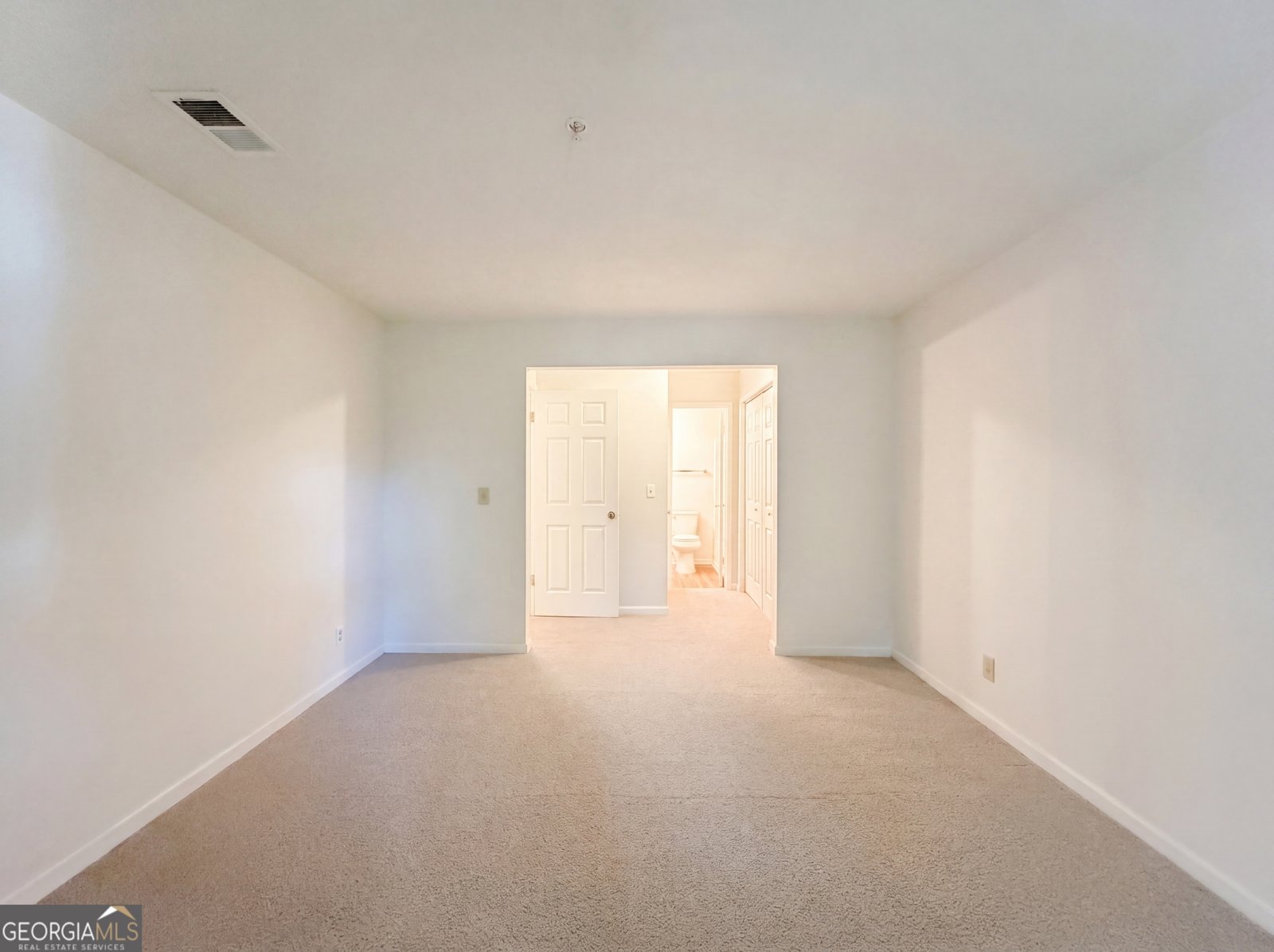 573 Cobblestone Trail Avondale Estates - Photo 9