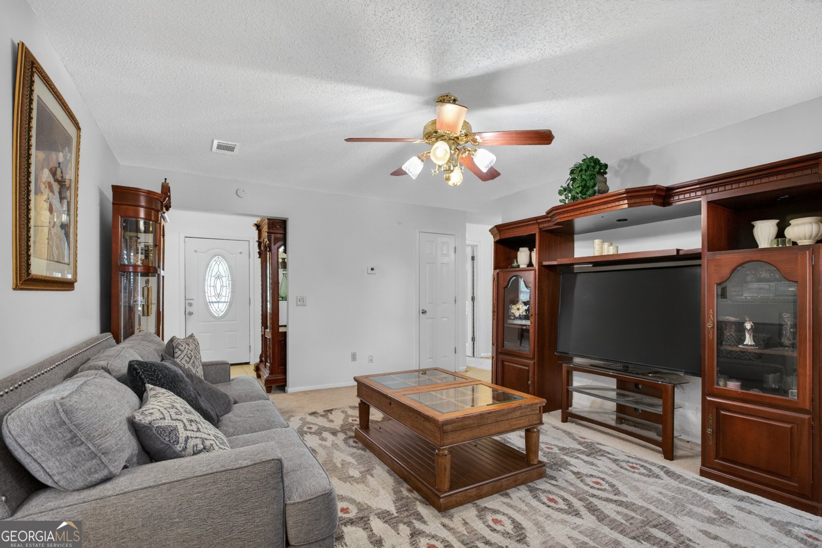 1448 Paul Caswell Boulevard Hinesville - Photo 11