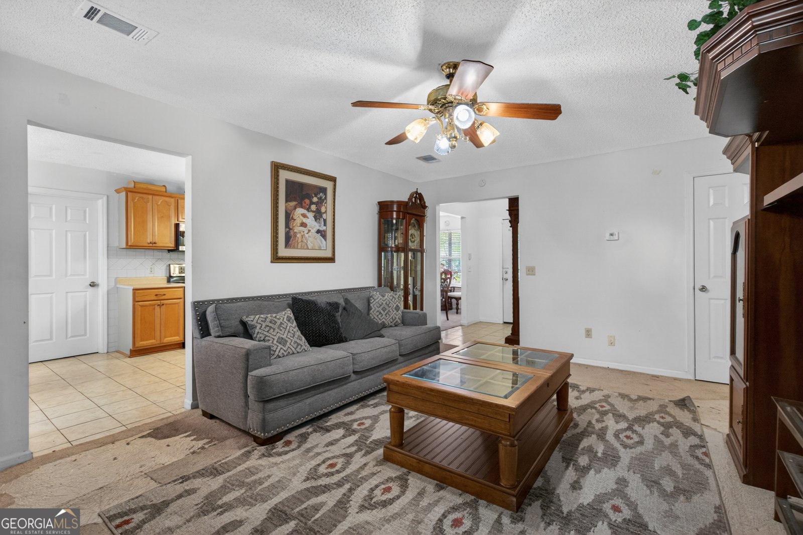 1448 Paul Caswell Boulevard Hinesville - Photo 12