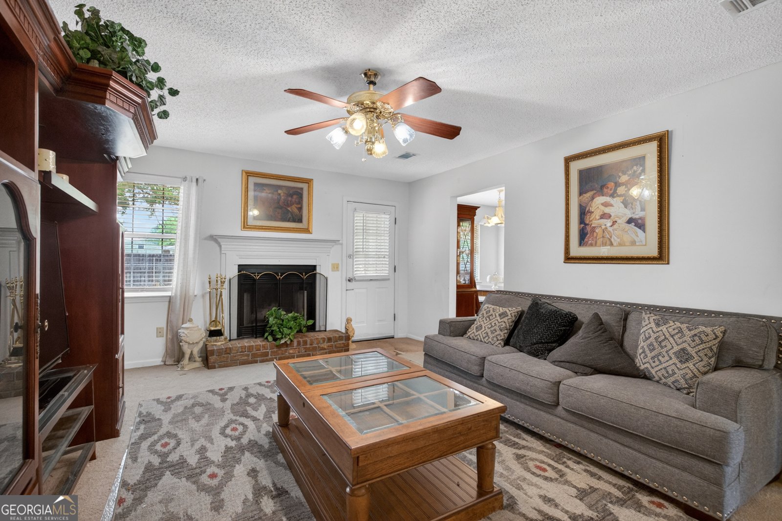 1448 Paul Caswell Boulevard Hinesville - Photo 13