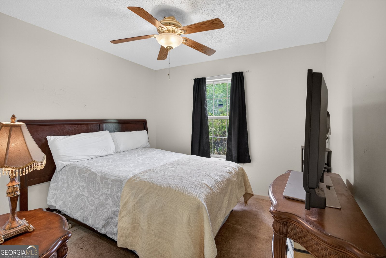 1448 Paul Caswell Boulevard Hinesville - Photo 14