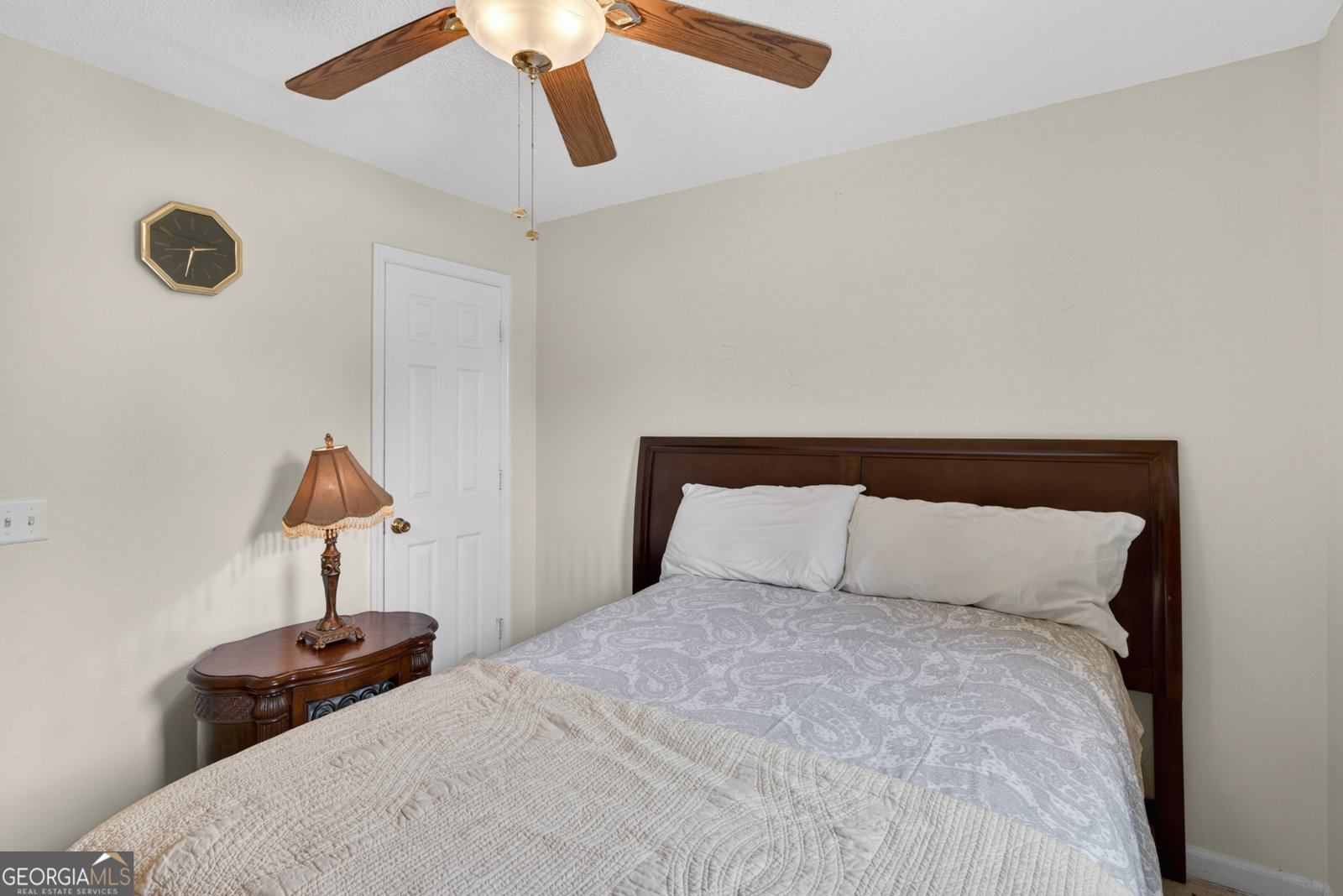 1448 Paul Caswell Boulevard Hinesville - Photo 15