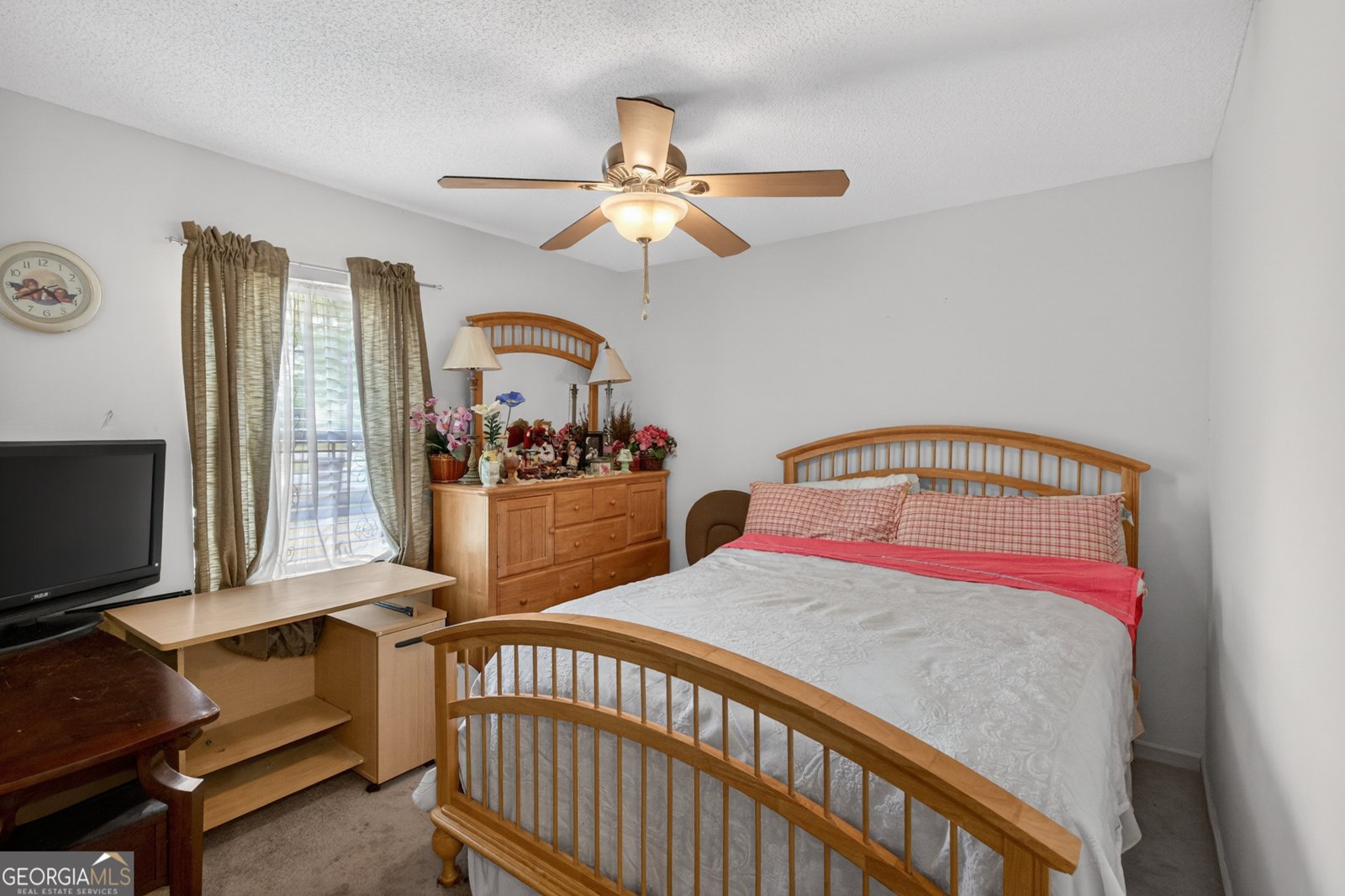 1448 Paul Caswell Boulevard Hinesville - Photo 16