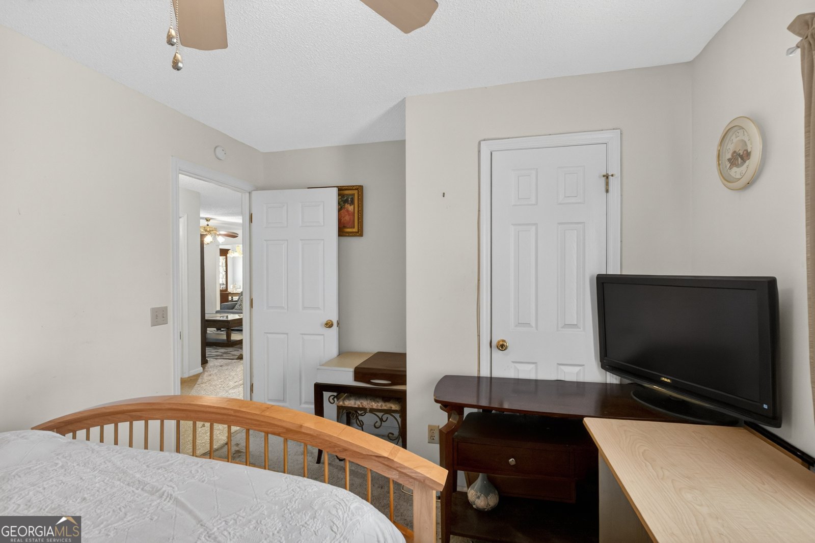 1448 Paul Caswell Boulevard Hinesville - Photo 17