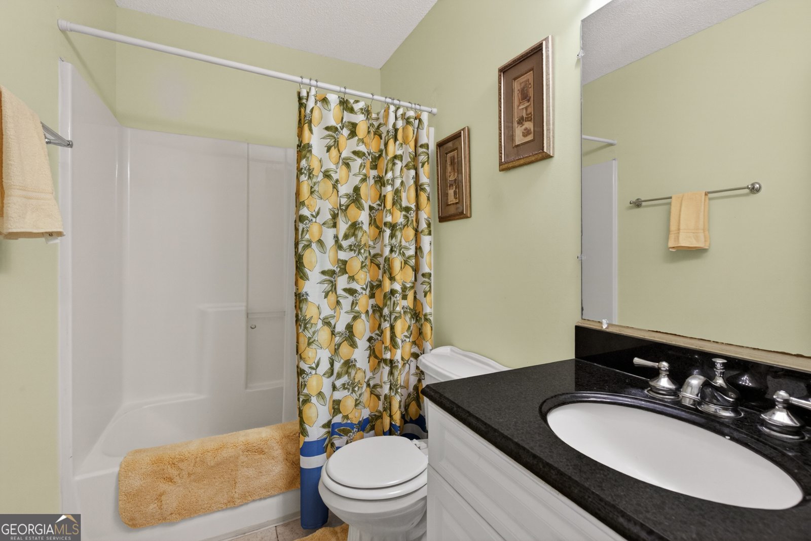 1448 Paul Caswell Boulevard Hinesville - Photo 18