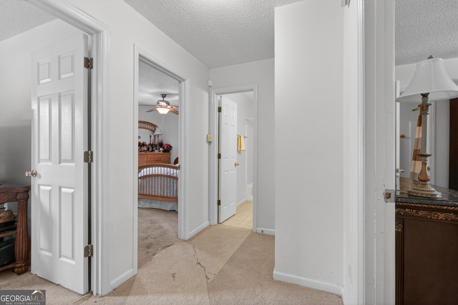 1448 Paul Caswell Boulevard Hinesville - Photo 19