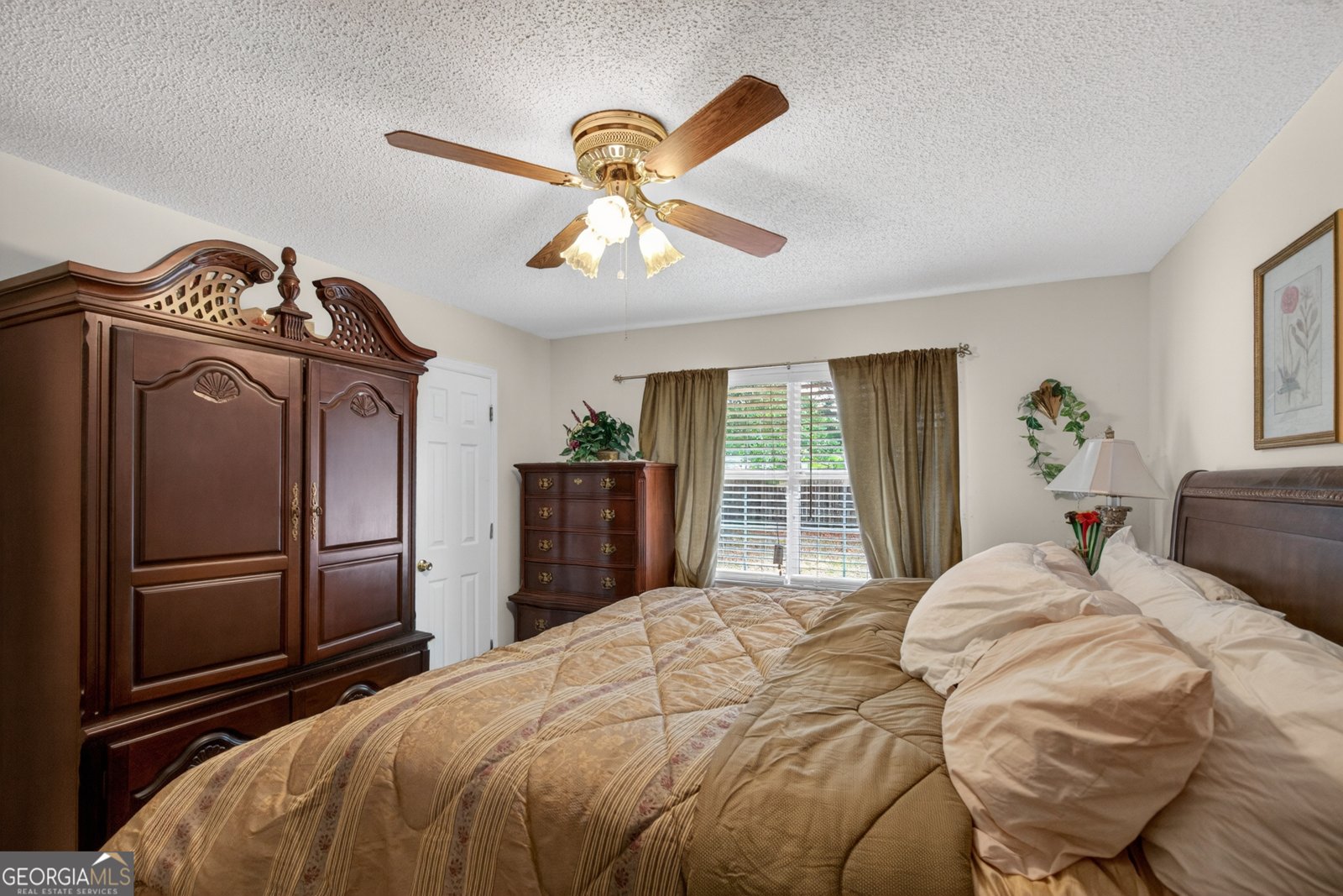 1448 Paul Caswell Boulevard Hinesville - Photo 20