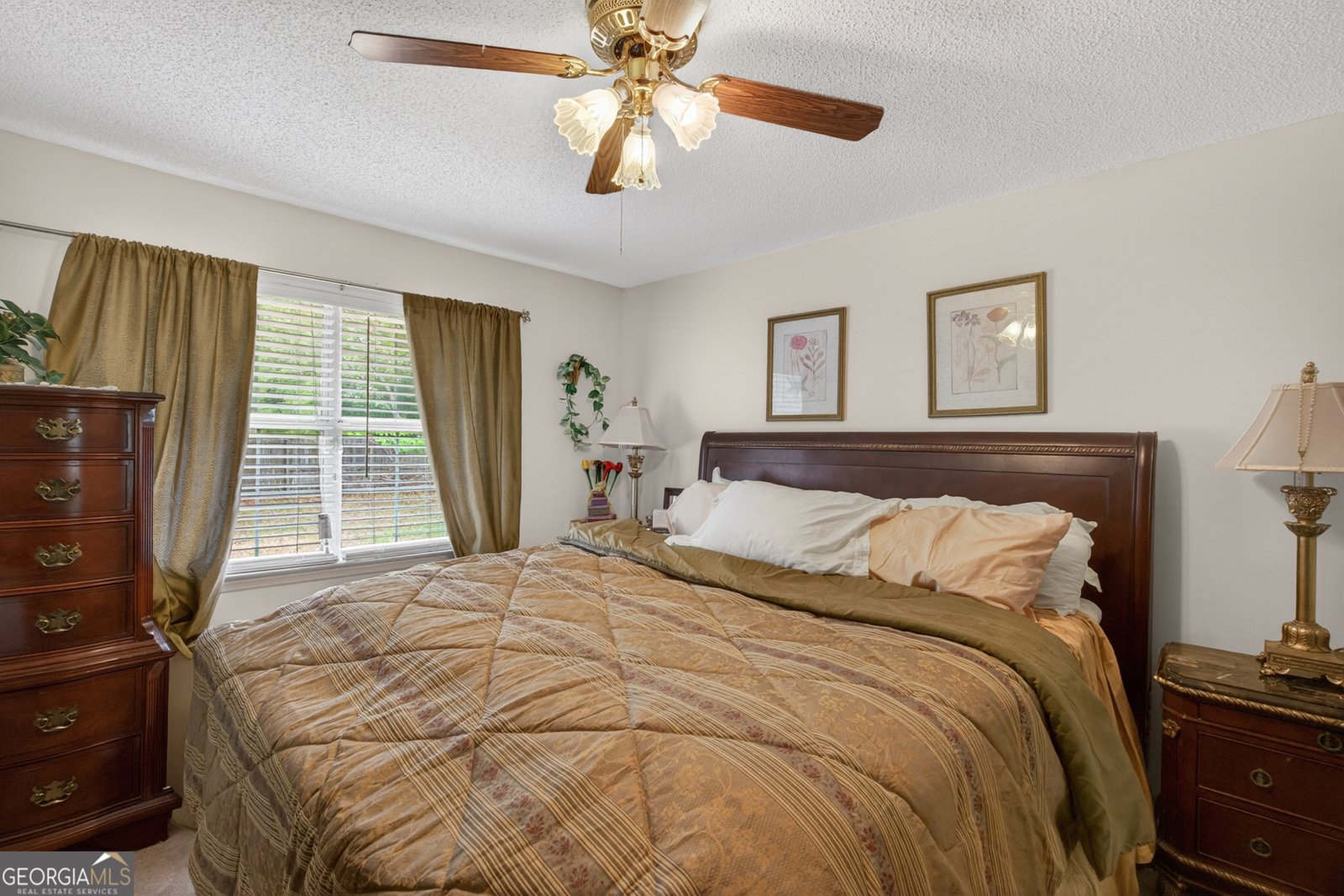 1448 Paul Caswell Boulevard Hinesville - Photo 21