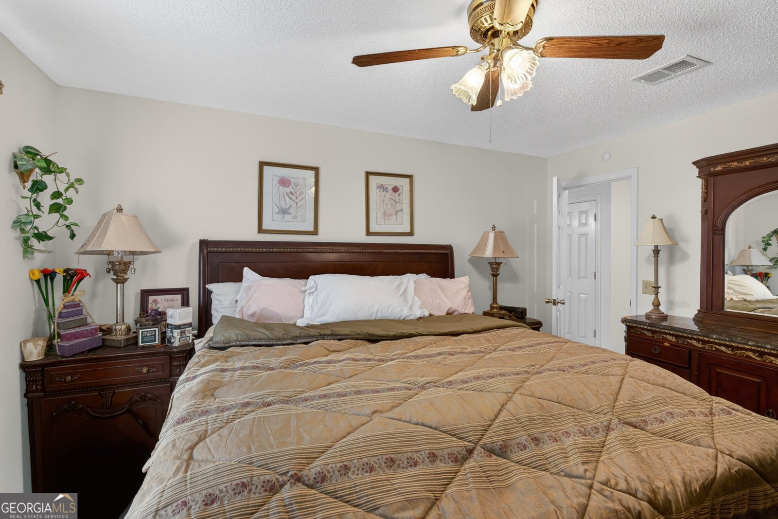 1448 Paul Caswell Boulevard Hinesville - Photo 22