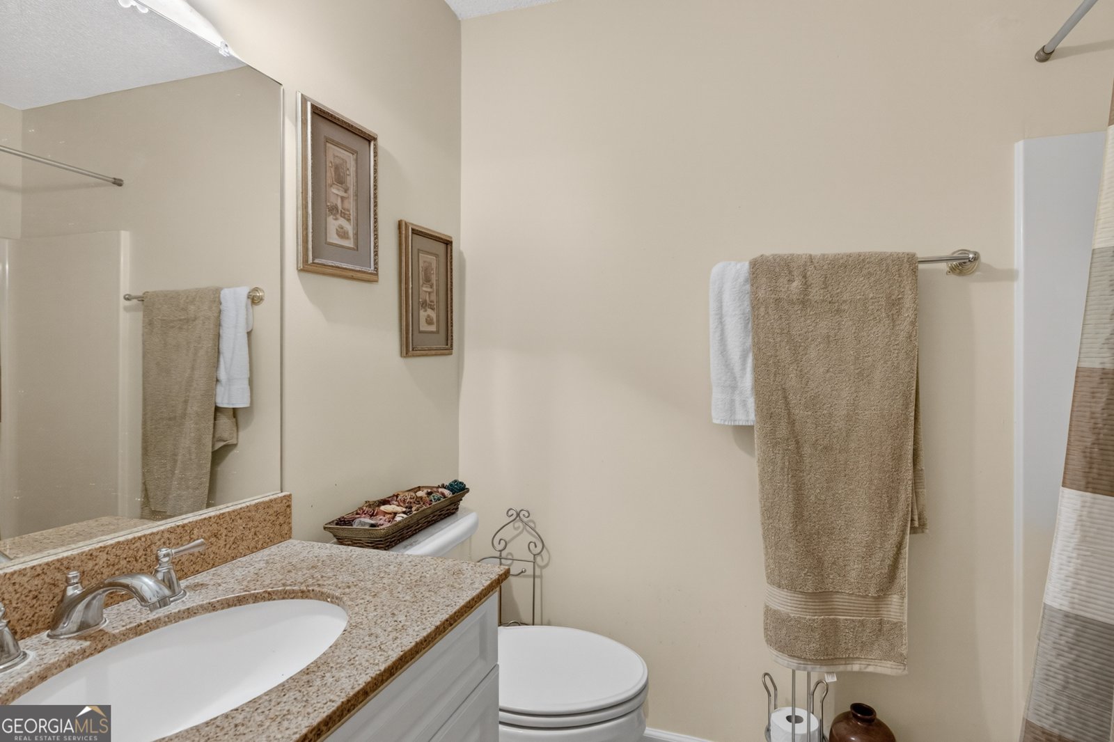 1448 Paul Caswell Boulevard Hinesville - Photo 23