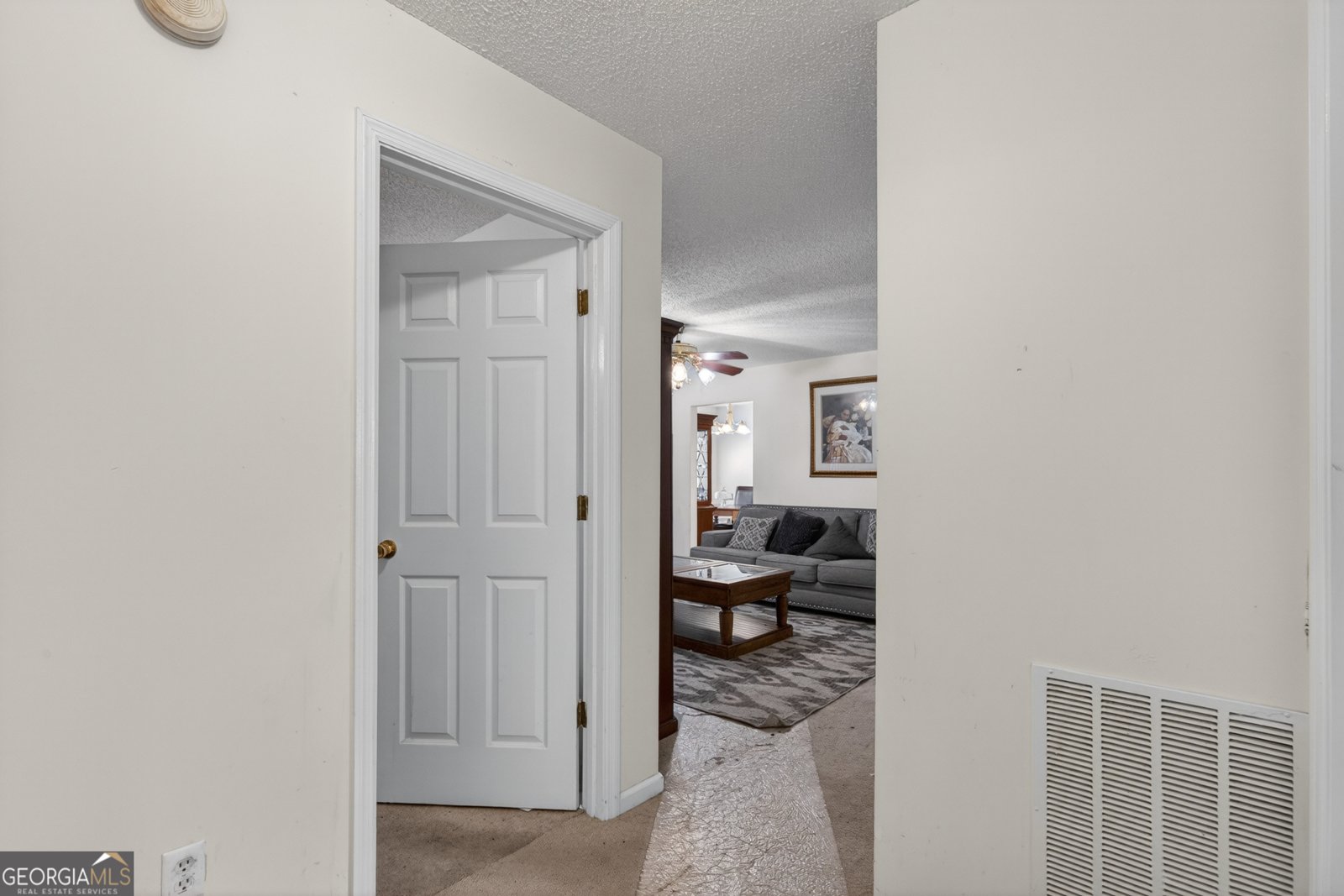 1448 Paul Caswell Boulevard Hinesville - Photo 24