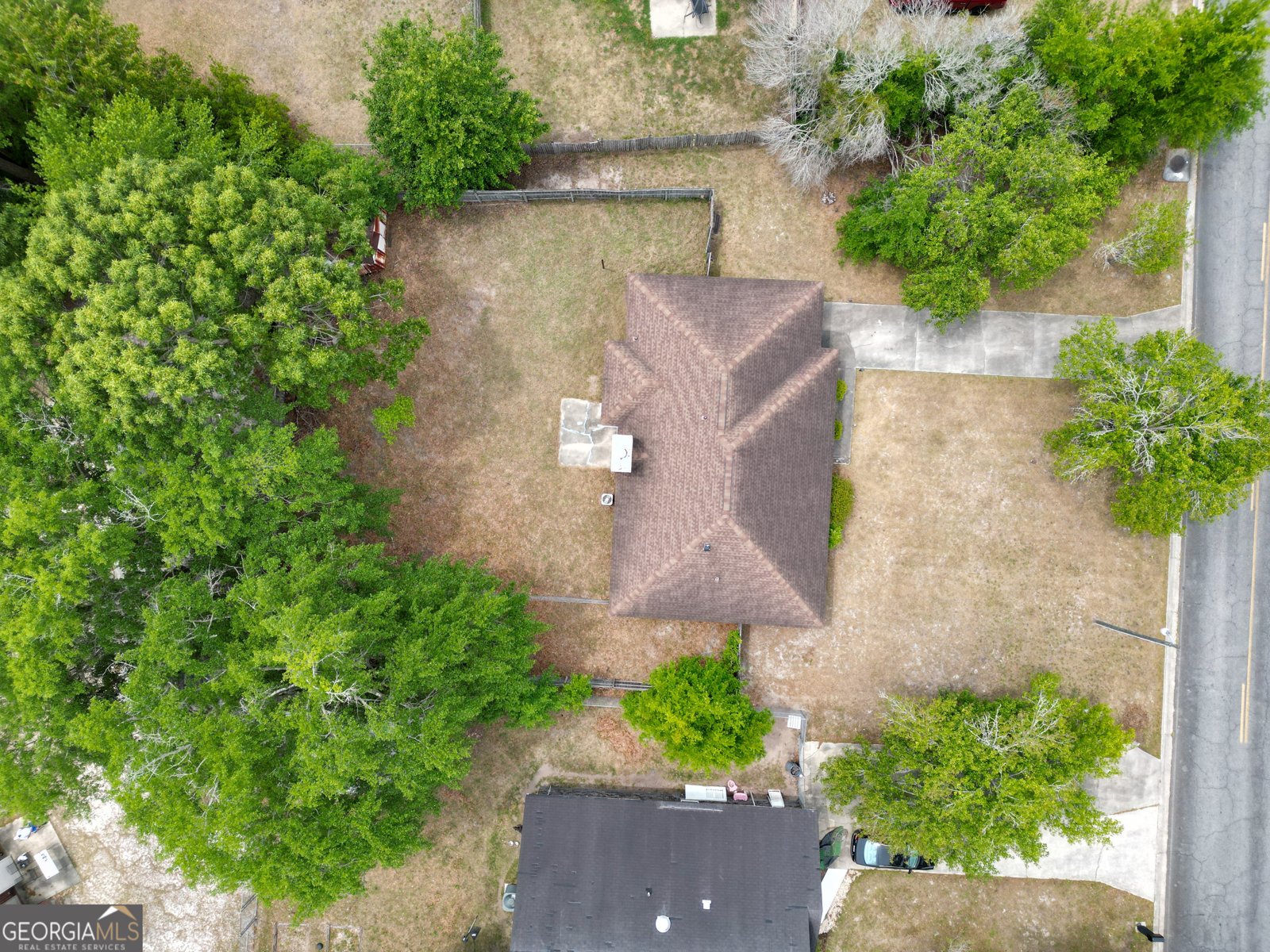 1448 Paul Caswell Boulevard Hinesville - Photo 41