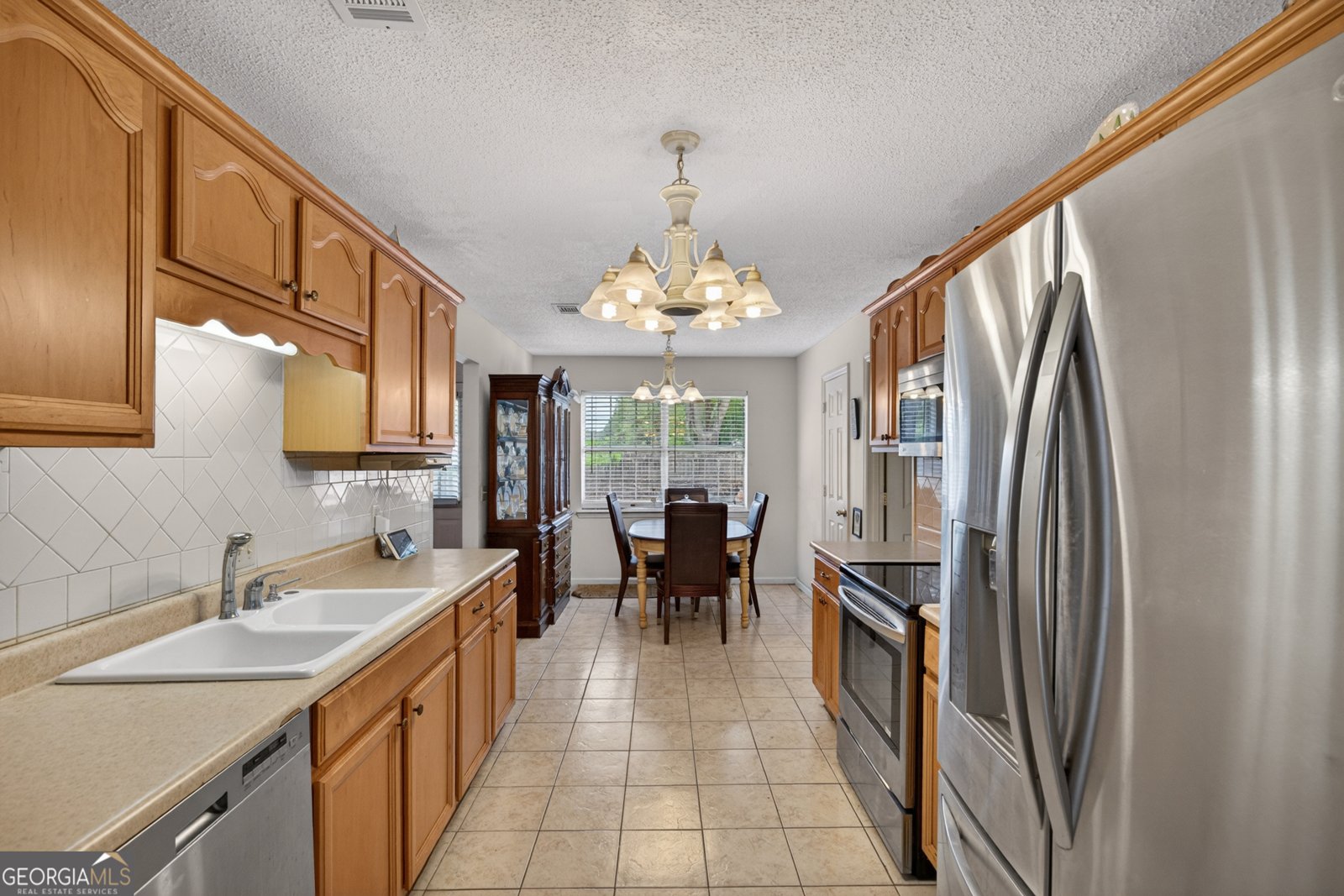 1448 Paul Caswell Boulevard Hinesville - Photo 6