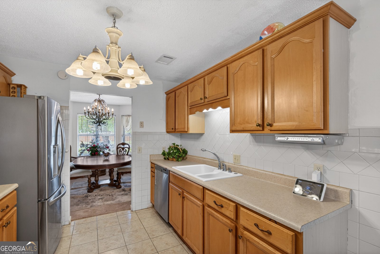 1448 Paul Caswell Boulevard Hinesville - Photo 7