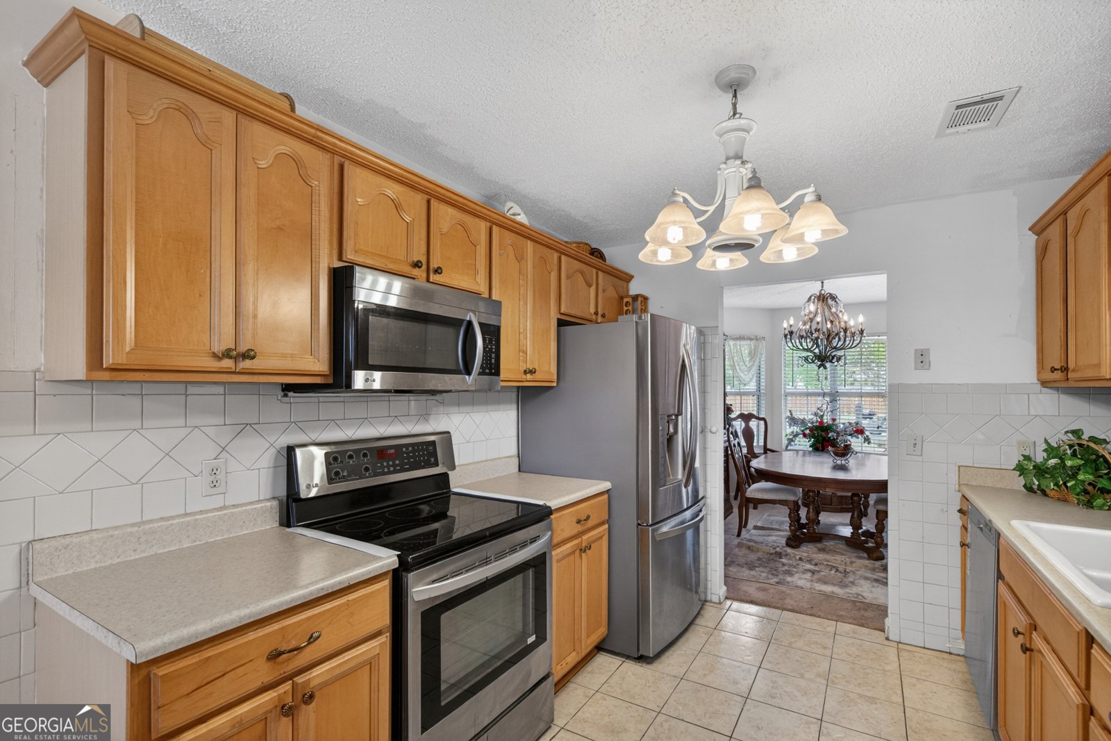 1448 Paul Caswell Boulevard Hinesville - Photo 8