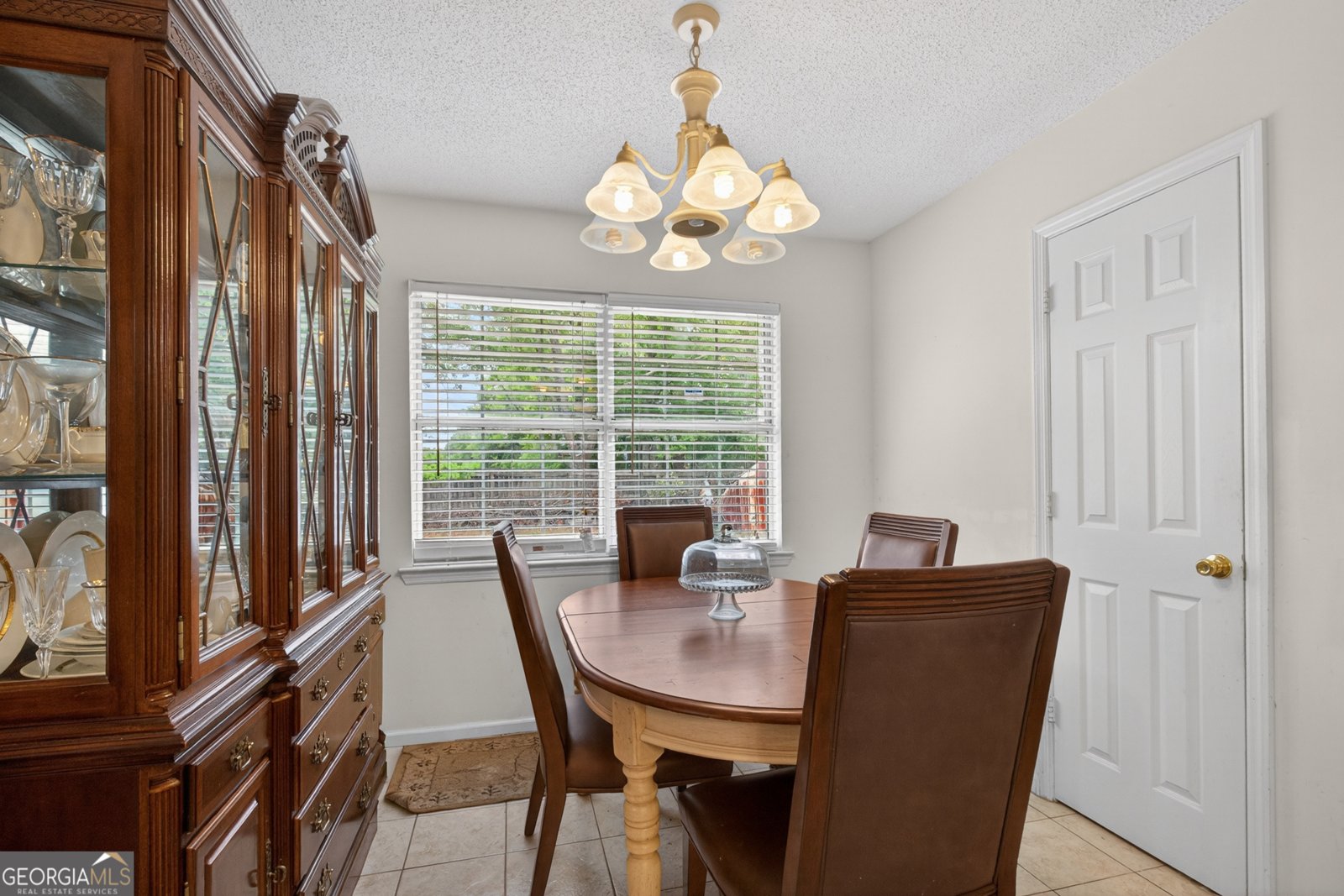 1448 Paul Caswell Boulevard Hinesville - Photo 9