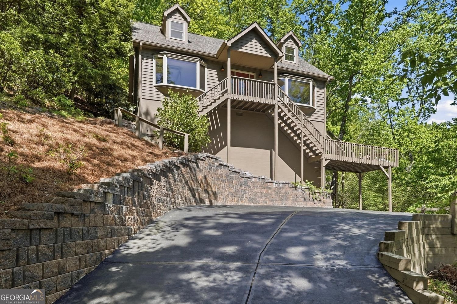 108 Columbine Drive Jasper - Photo 1