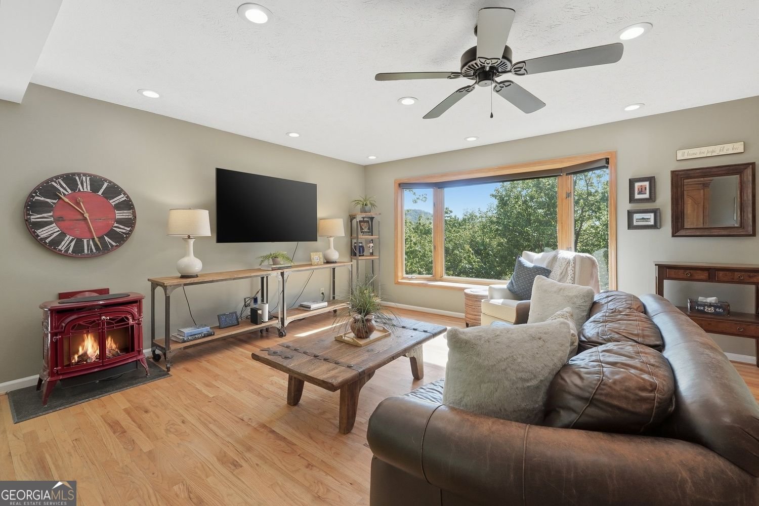 108 Columbine Drive Jasper - Photo 10