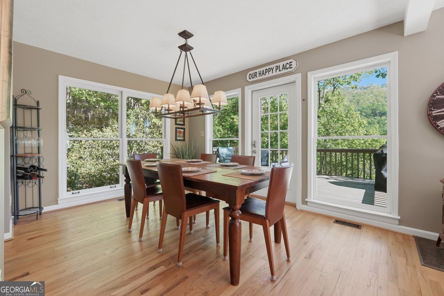 108 Columbine Drive Jasper - Photo 11