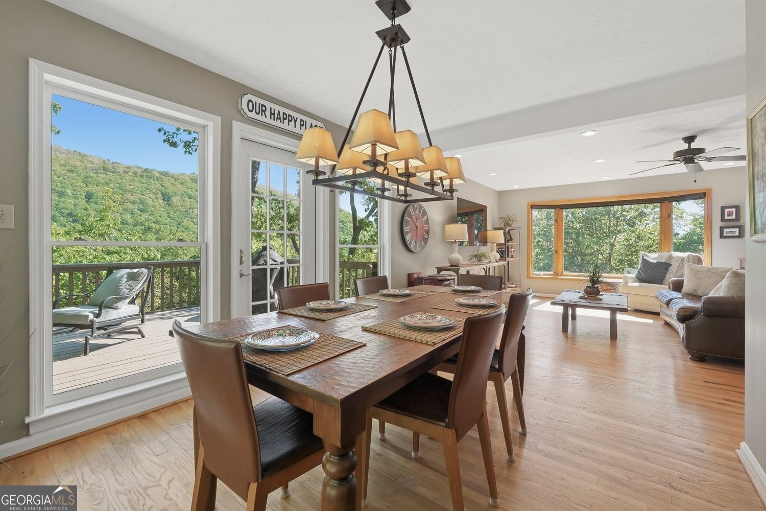 108 Columbine Drive Jasper - Photo 12