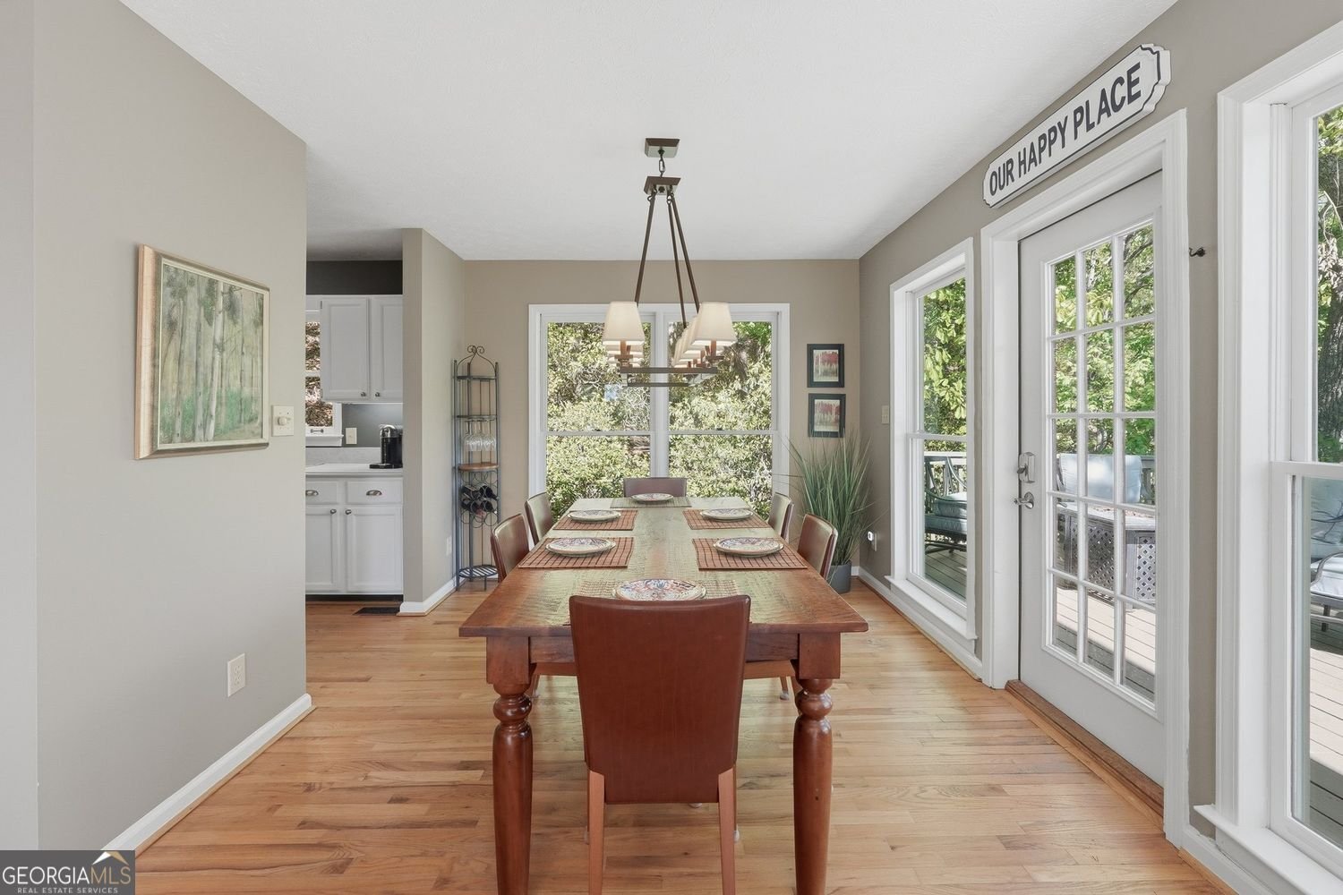 108 Columbine Drive Jasper - Photo 13