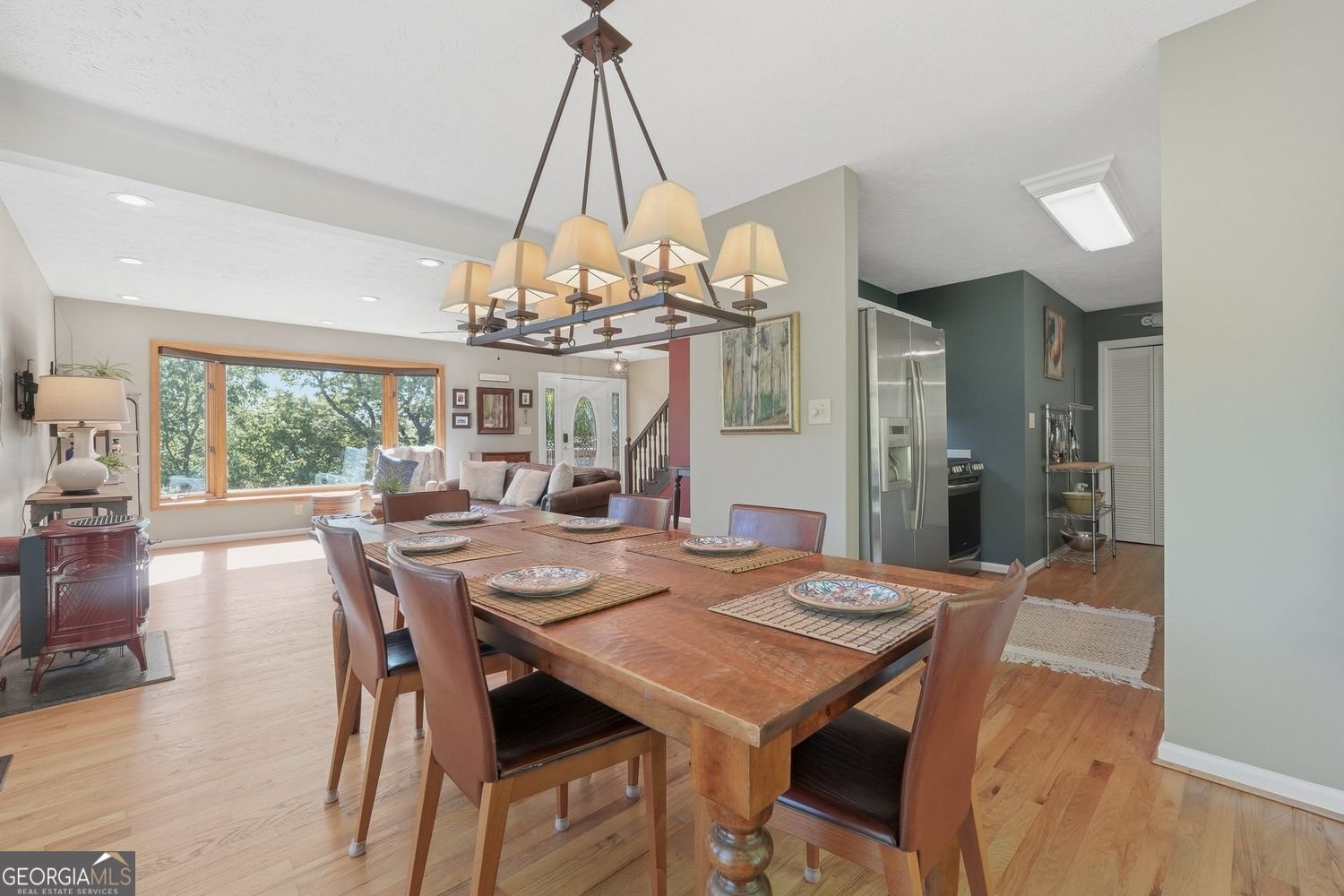 108 Columbine Drive Jasper - Photo 14