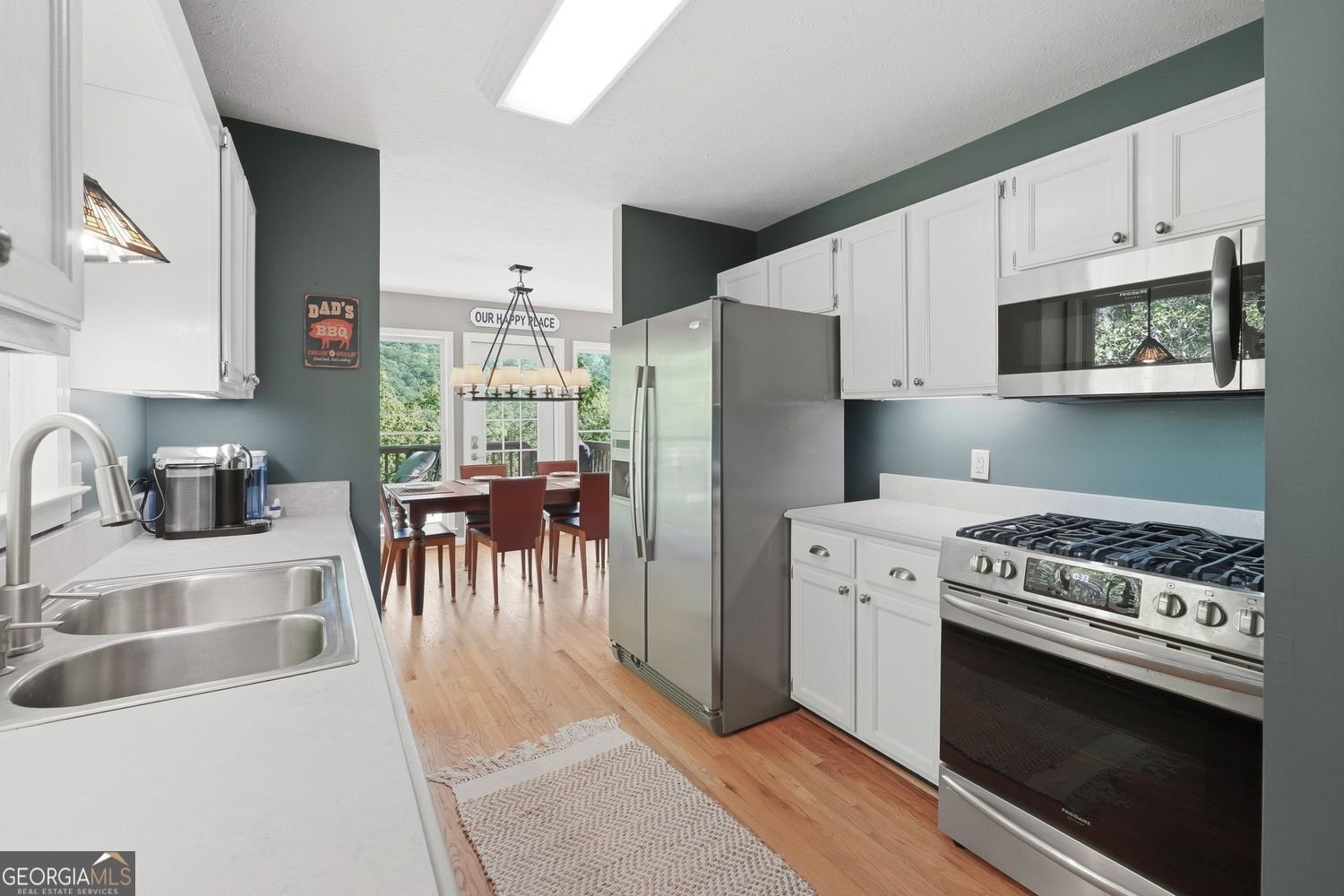 108 Columbine Drive Jasper - Photo 15