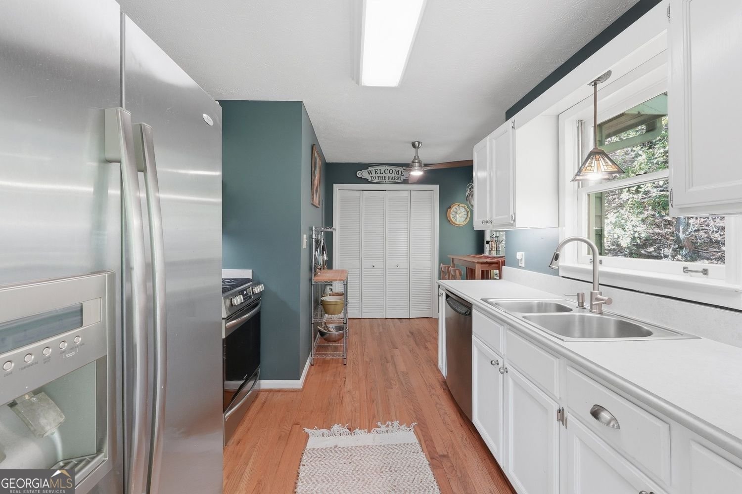 108 Columbine Drive Jasper - Photo 16