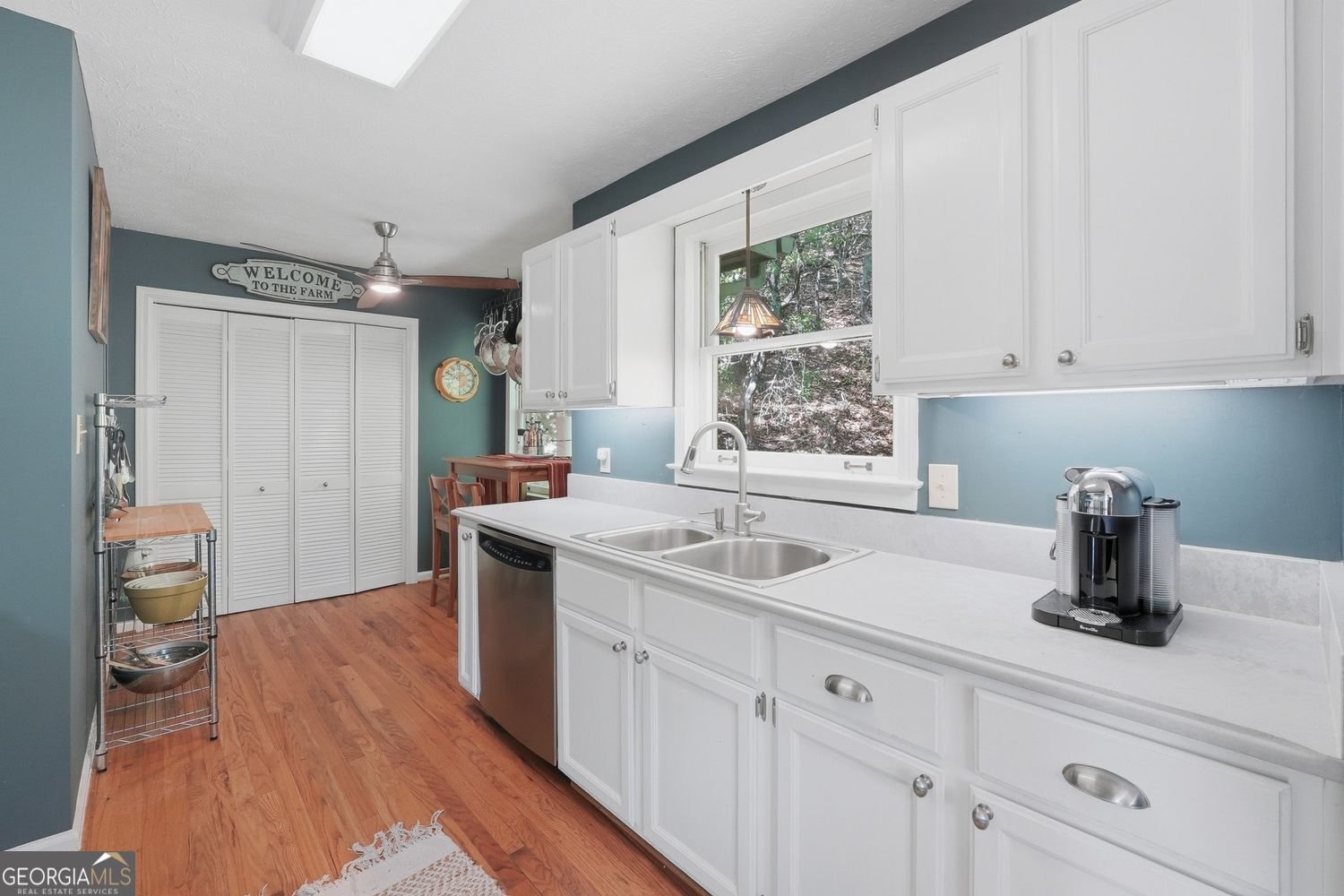 108 Columbine Drive Jasper - Photo 17