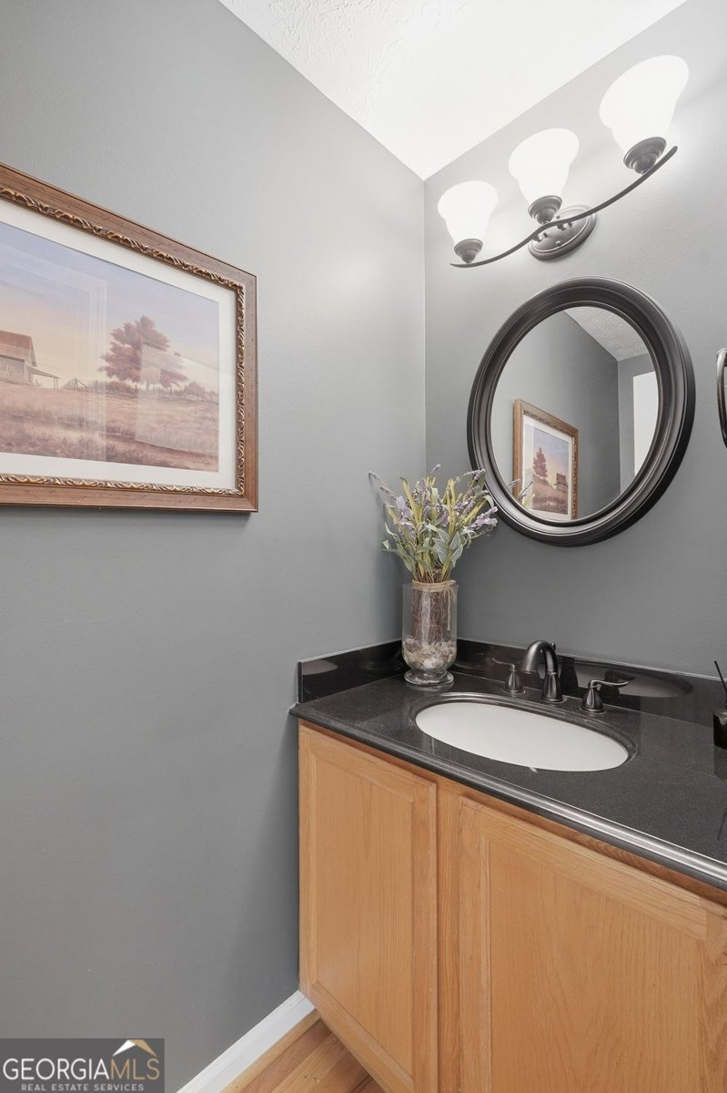 108 Columbine Drive Jasper - Photo 18