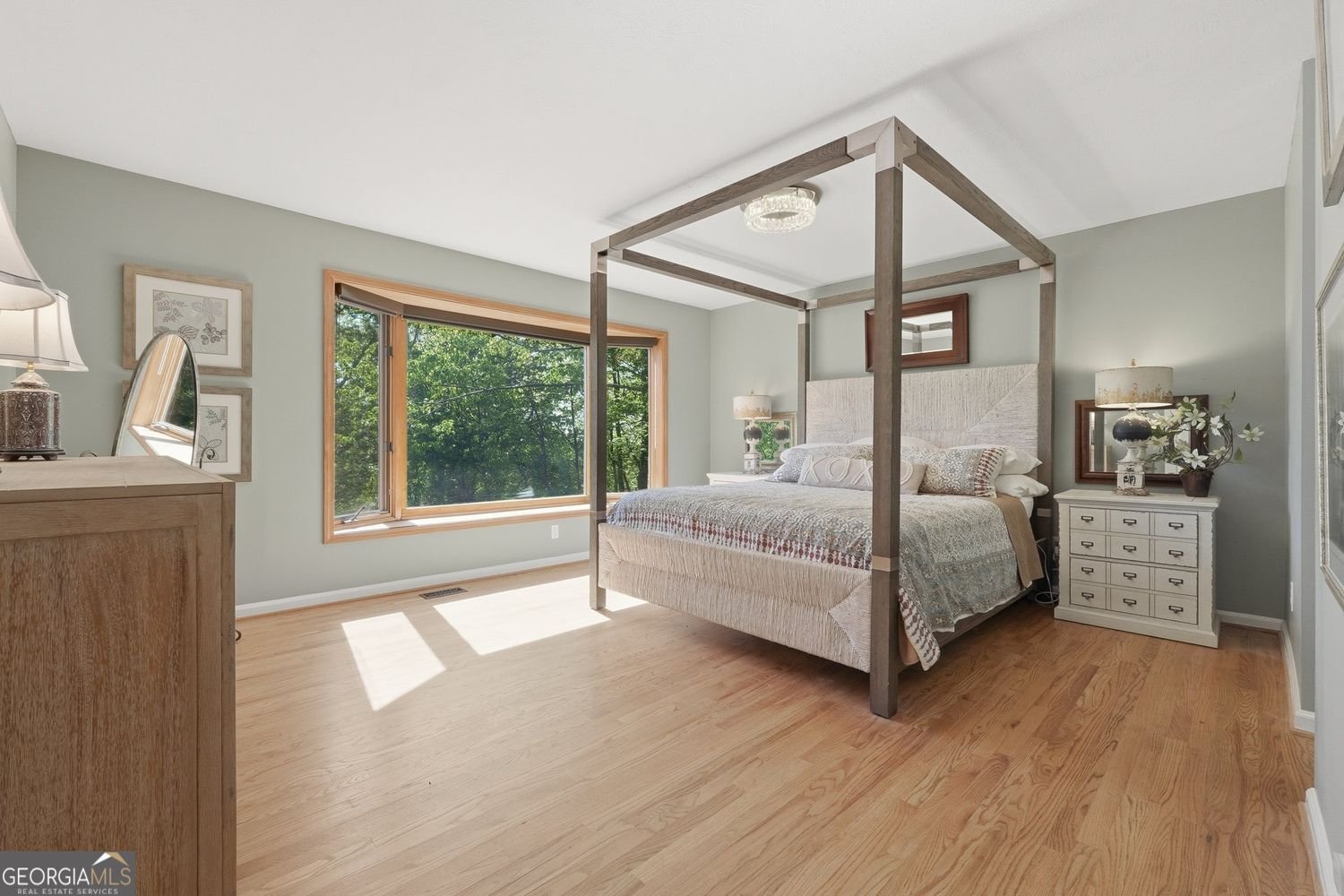 108 Columbine Drive Jasper - Photo 19