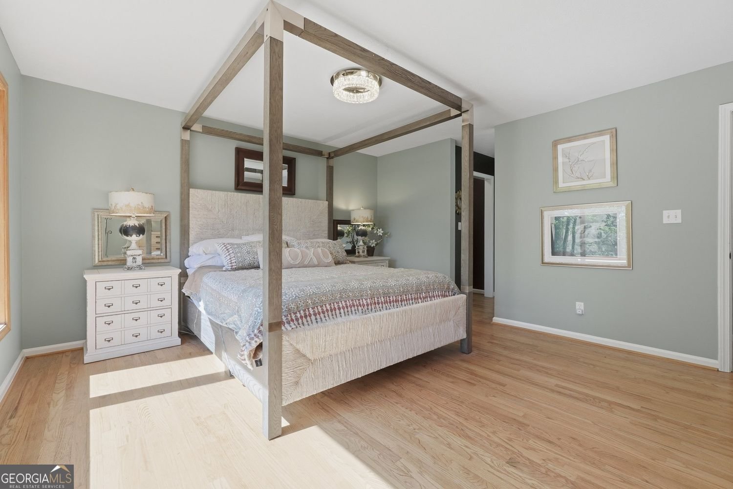 108 Columbine Drive Jasper - Photo 20