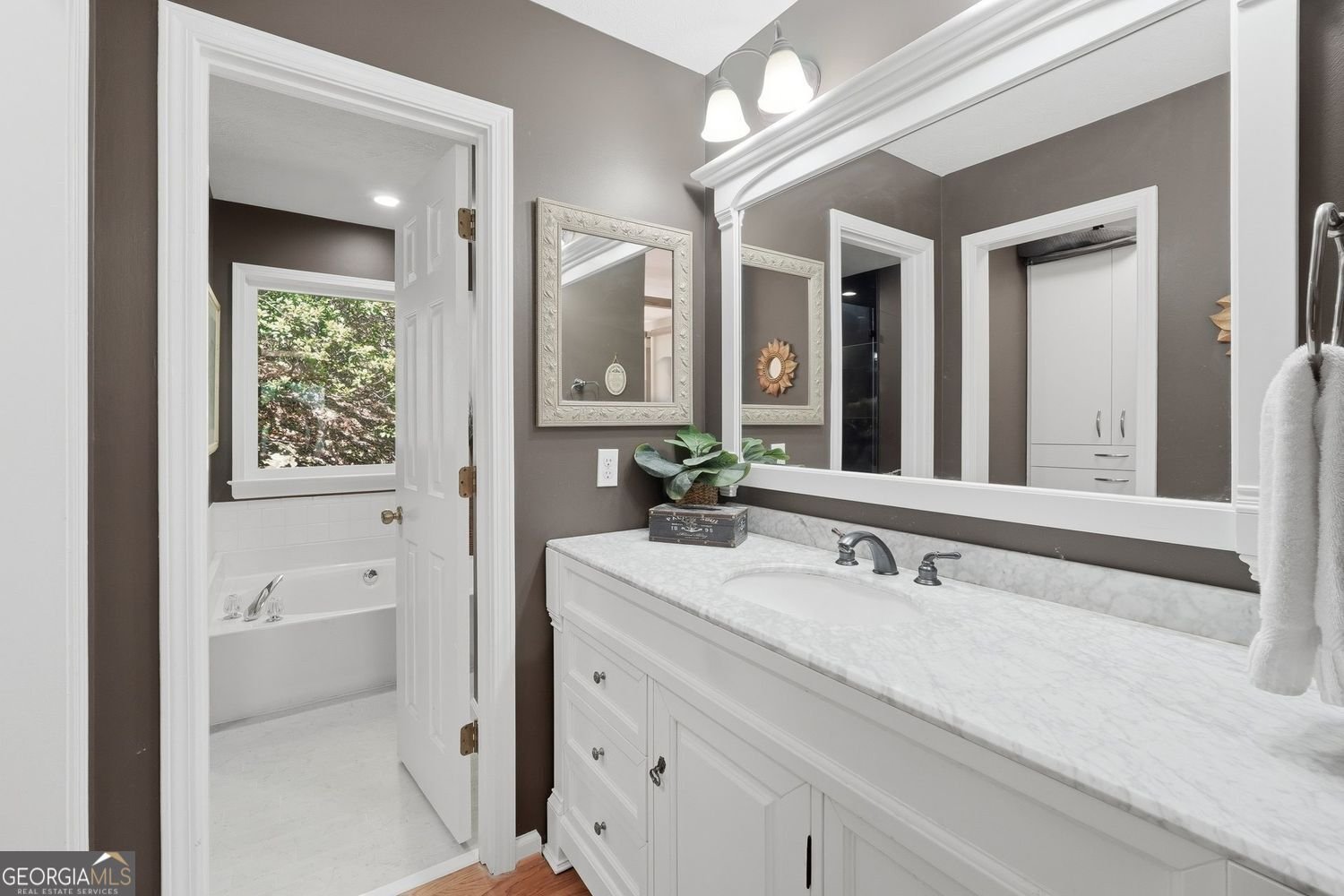 108 Columbine Drive Jasper - Photo 21