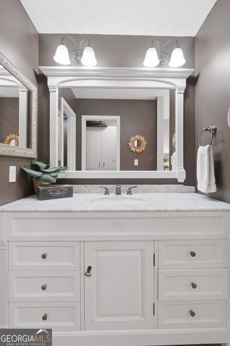 108 Columbine Drive Jasper - Photo 22