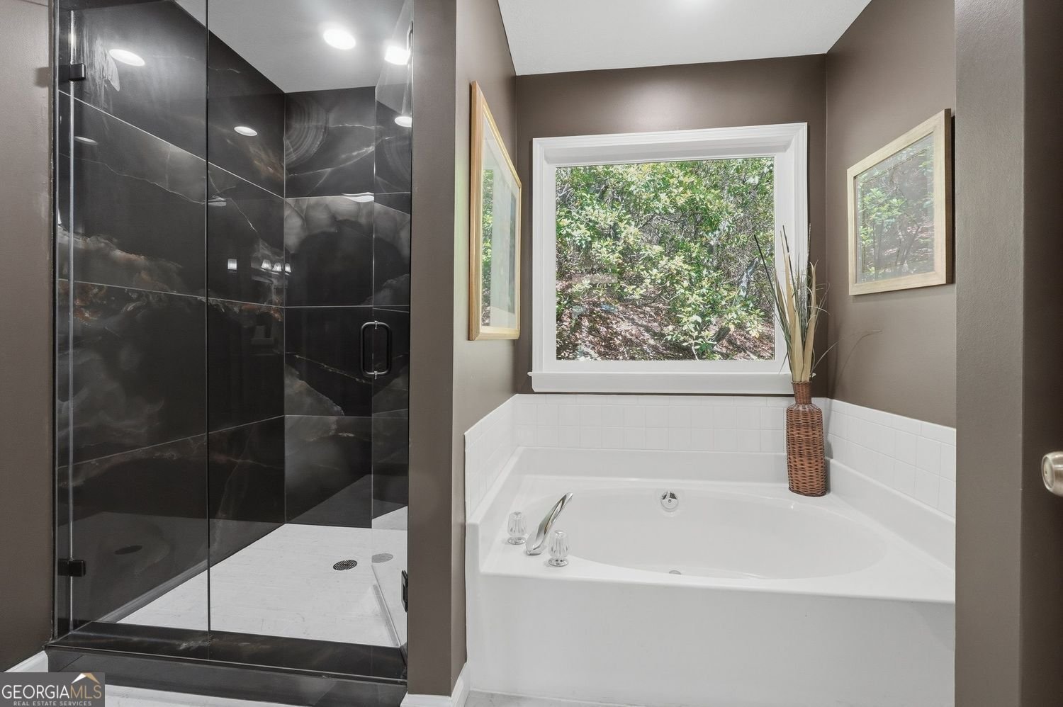 108 Columbine Drive Jasper - Photo 23