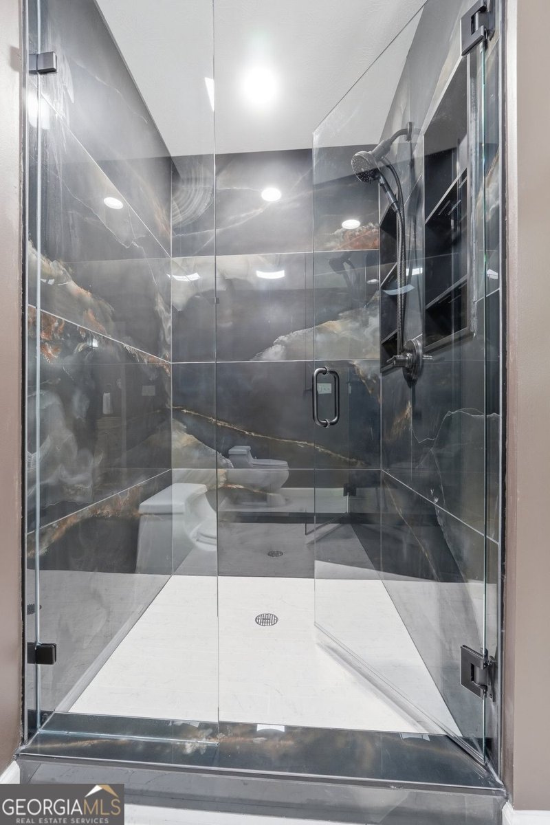 108 Columbine Drive Jasper - Photo 24