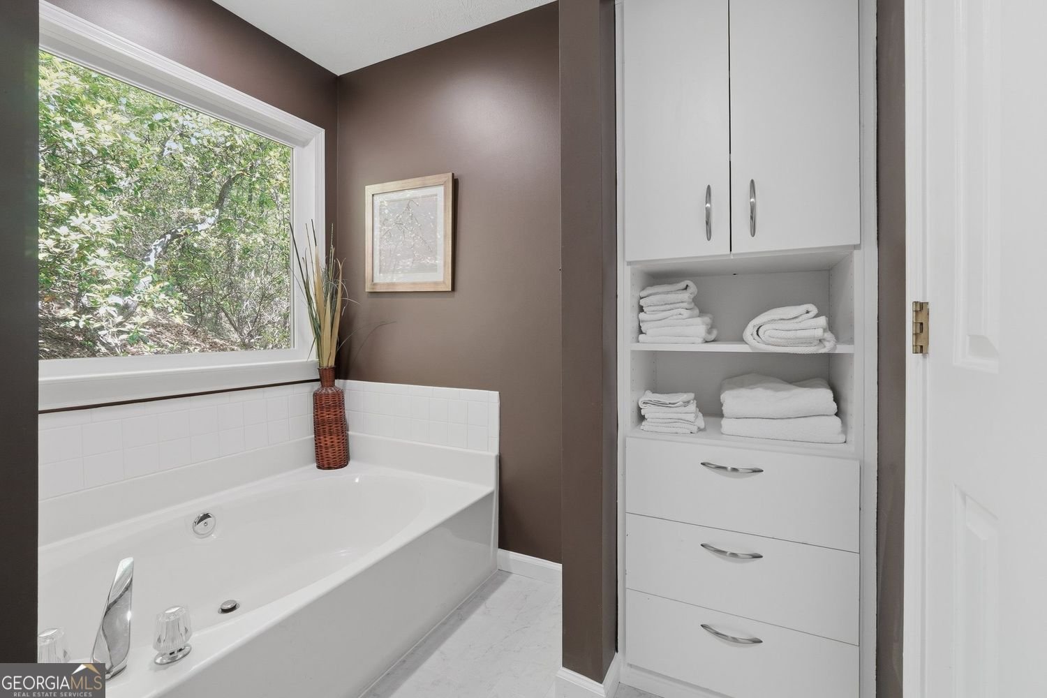 108 Columbine Drive Jasper - Photo 25