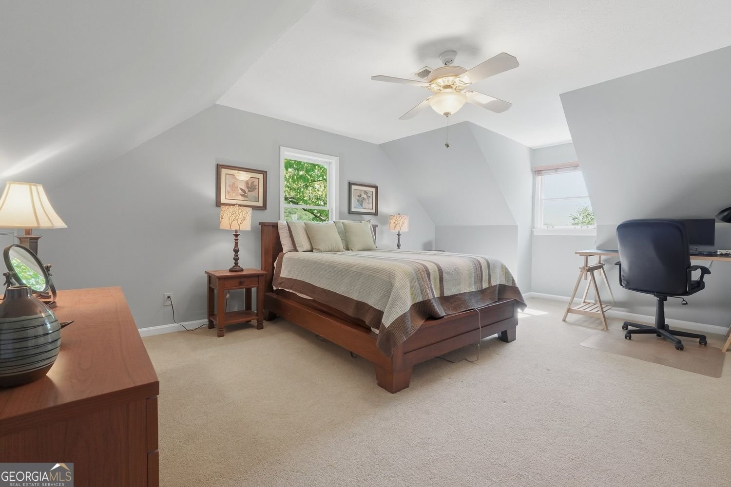 108 Columbine Drive Jasper - Photo 26