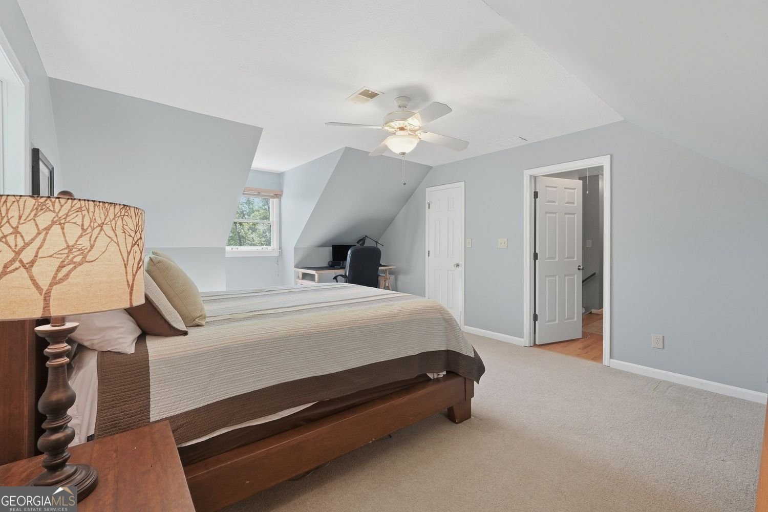 108 Columbine Drive Jasper - Photo 27