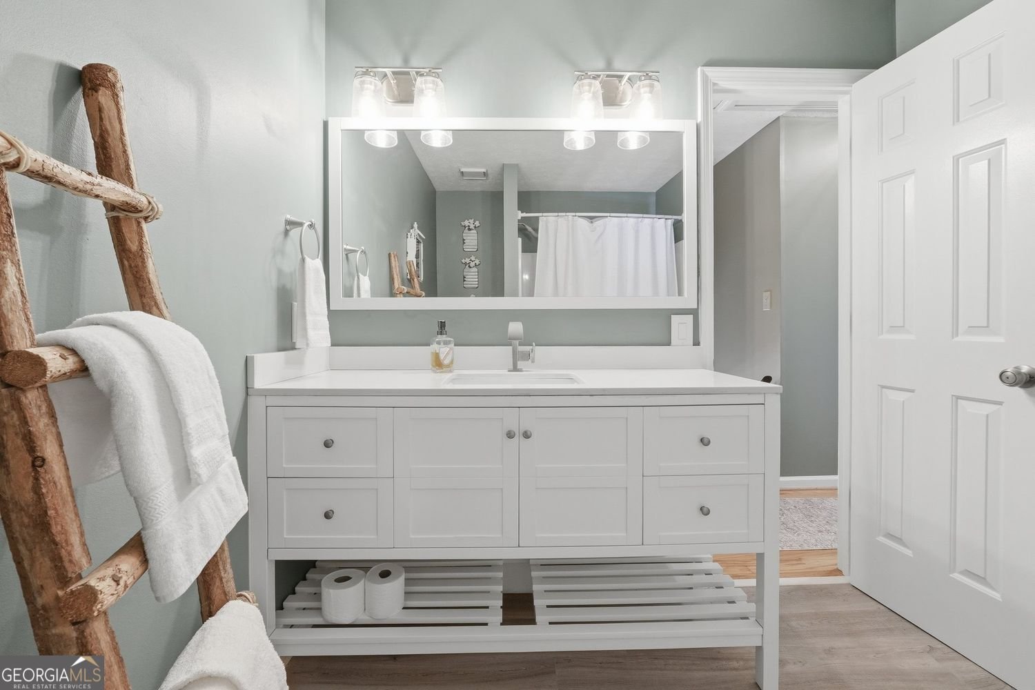 108 Columbine Drive Jasper - Photo 28