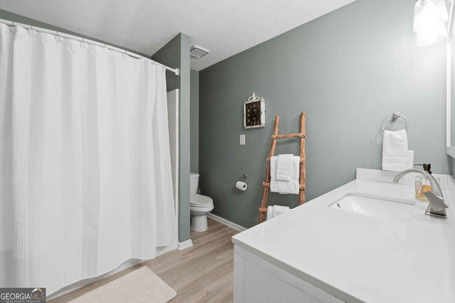 108 Columbine Drive Jasper - Photo 29