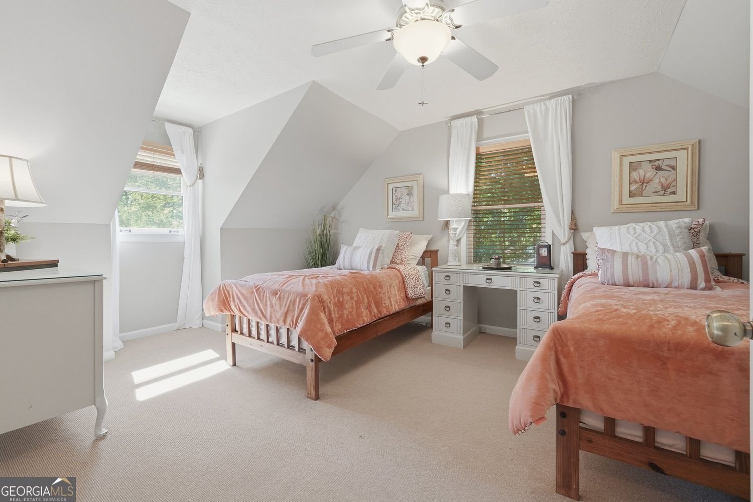 108 Columbine Drive Jasper - Photo 30