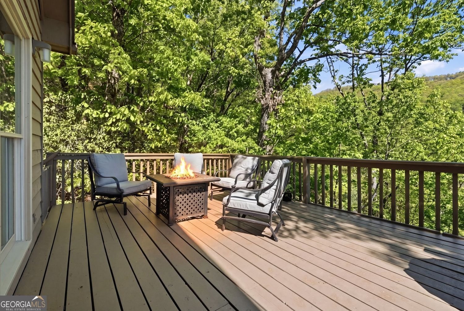 108 Columbine Drive Jasper - Photo 32