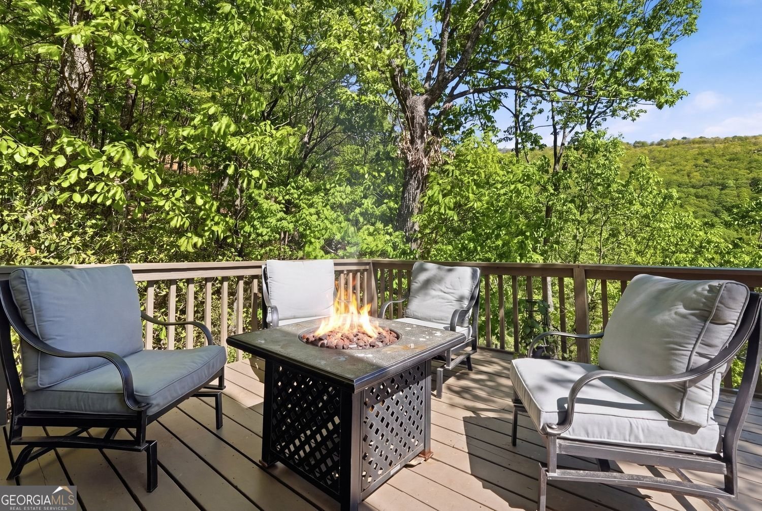 108 Columbine Drive Jasper - Photo 33