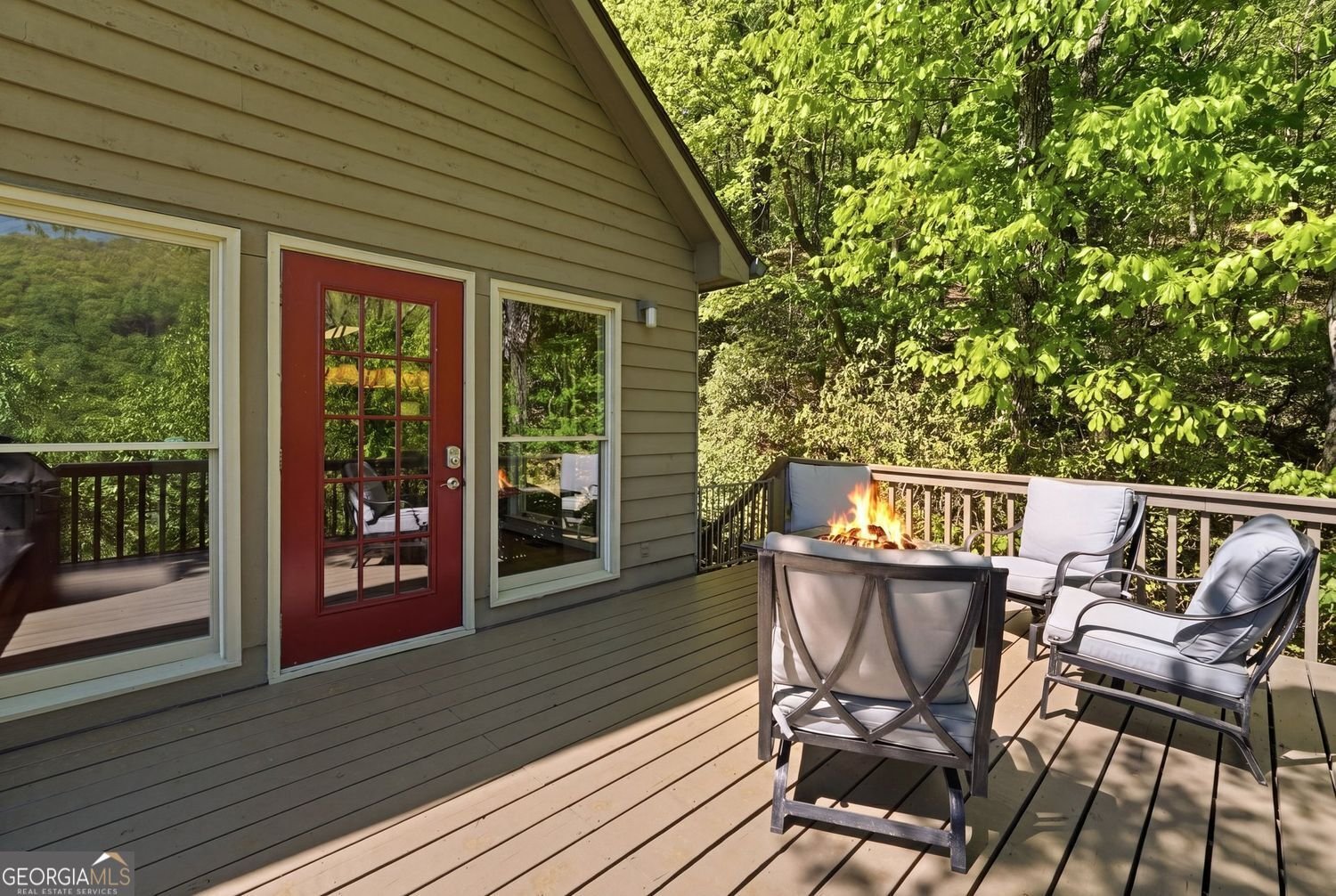 108 Columbine Drive Jasper - Photo 34