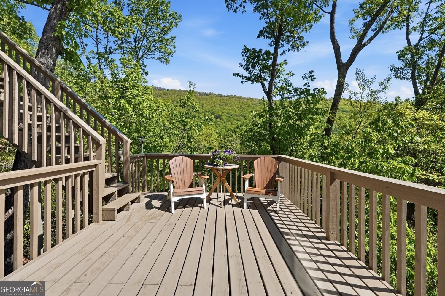 108 Columbine Drive Jasper - Photo 35