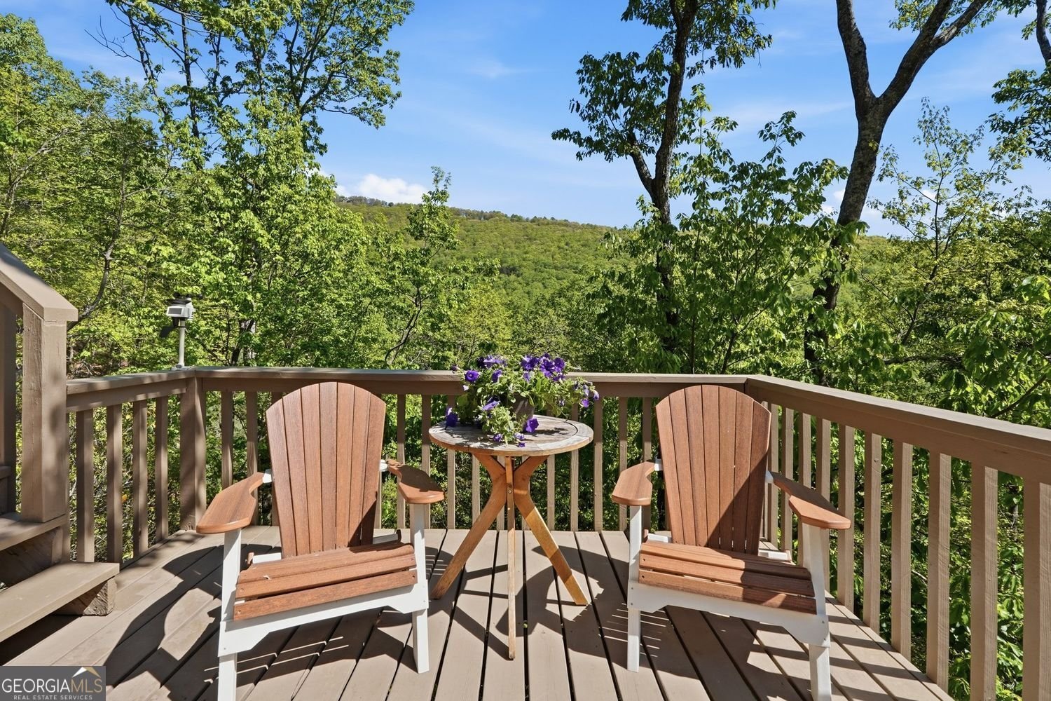 108 Columbine Drive Jasper - Photo 36