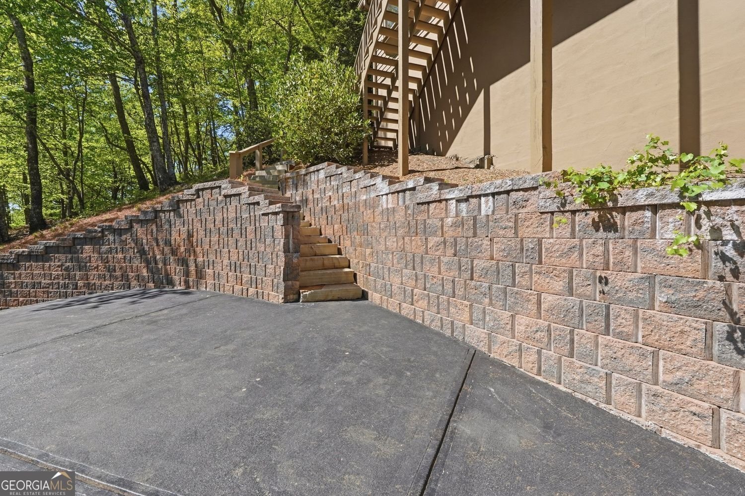 108 Columbine Drive Jasper - Photo 38