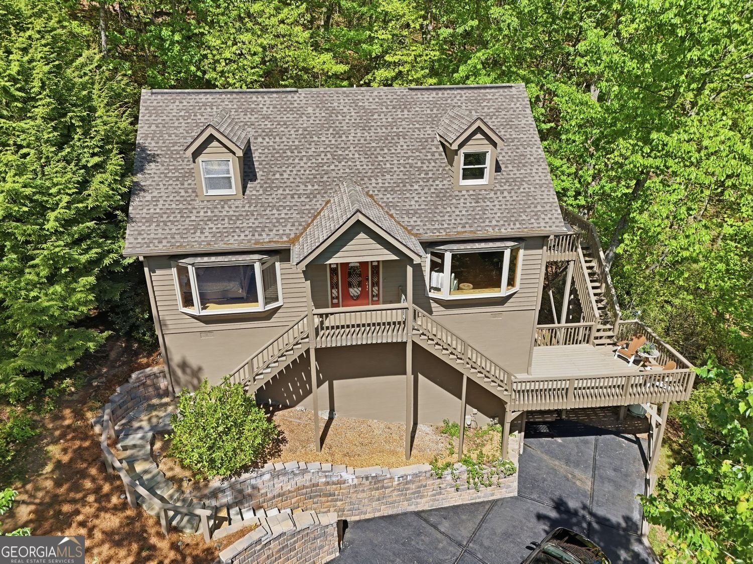 108 Columbine Drive Jasper - Photo 39