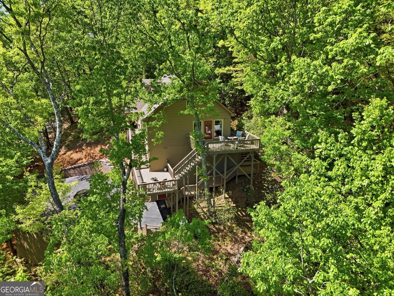 108 Columbine Drive Jasper - Photo 40